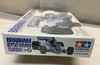 TAM20017 - Tamiya 1/20 Brabham BT50 BMW Turbo - WWWEB10103217