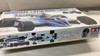 TAM20017 - Tamiya 1/20 Brabham BT50 BMW Turbo - WWWEB10103217