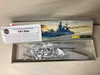 AIR04203 - Airfix 1/600 HMS Nelson - WWWEB10103265