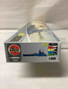 AIR04203 - Airfix 1/600 HMS Nelson - WWWEB10103265