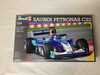 RAG07236 - Revell 1/24 Sauber Petronas C22 - WWWEB10103448