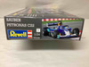 RAG07236 - Revell 1/24 Sauber Petronas C22 - WWWEB10103448