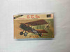 RMXH-633 - Revell 1/72 S.E. 5a - WWWEB10103546