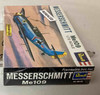 RMXH-612 - Revell 1/72 Messerschmitt Me109 - WWWEB10103548
