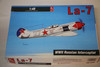 HOBHC1590 - Hobbycraft 1/48 Russian Interceptor La-7 - WWWEB10103670