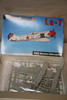 HOBHC1590 - Hobbycraft 1/48 Russian Interceptor La-7 - WWWEB10103670