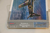 MPM72099 - MPM 1/72 Vickers Wellington Mk.IC - WWWEB10103729