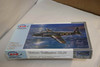 MPM72099 - MPM 1/72 Vickers Wellington Mk.IC - WWWEB10103729