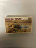 RMXH-652 - Revell 1/72 Fokker DR-1 Triplane - WWWEB10103732