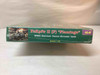 ICM35241 - ICM 1/35 PzKpfw II (F) 'Flamingo' WWII German Flame-thrower - WWWEB10103874