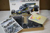 TAM12022 - Tamiya 1/12 Team Lotus J.P.S. Mk.III - WWWEB10104287