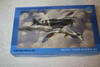 PCM32005 - Pacific Coast Models 1/32 RAF Spitfire Mk.IXc - WWWEB10104300