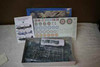 PCM32005 - Pacific Coast Models 1/32 RAF Spitfire Mk.IXc - WWWEB10104300