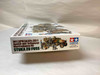 TAM35151 - Tamiya 1/35 Ger. Sd.Kfz 251/1 Aust.D "Stuka zu Fuss" - WWWEB10104307