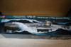 RAG05015 - Revell 1/72 Type VIIC 'Wolf Pack' Submarine - WWWEB10104331