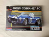 MON2764 - Monogram 1/24 Shelby Cobra 427 S/C - WWWEB10104340