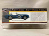 MON2764 - Monogram 1/24 Shelby Cobra 427 S/C - WWWEB10104340
