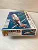 OTAOT2-14-500 - OTAKI 1/48 Nakajima Ki44 "Shoki" - WWWEB10104365