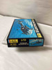 HEL225 - Heller 1/72 SA.216/SA.319 Alouette III - WWWEB10104409