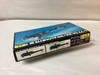 HEL225 - Heller 1/72 SA.216/SA.319 Alouette III - WWWEB10104409