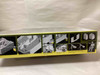 DRA6361 - Dragon 1/35 M4 81mm Mortar Carrier - WWWEB10104429