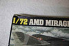 HEL351 - Heller 1/72 AMD Mirage IV A - WWWEB10104458