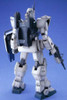 BAN0077634 - Bandai 1/100 Gundam Ez8 E.F.S.F. First Mobil Suit Custom Type - WWWEB10104579