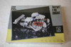POCKM55 - Pocher 1/8 Ferrari F40 Engine - WWWEB10104626