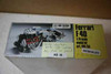 POCKM55 - Pocher 1/8 Ferrari F40 Engine - WWWEB10104626