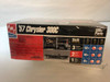 AMT30046 - AMT 1/25 Chrysler 300C 1957 - WWWEB10104641