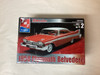 AMT31156 - AMT 1/25 1958 Plymouth Belvedere - WWWEB10104646