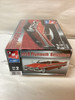 AMT31156 - AMT 1/25 1958 Plymouth Belvedere - WWWEB10104646
