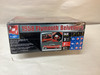 AMT31156 - AMT 1/25 1958 Plymouth Belvedere - WWWEB10104646