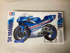 TAM14067 - Tamiya 1/12 Yamaha TZ250M '94 - WWWEB10104689