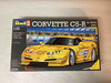 RAG07354 - Revell 1/25 Corvette C5-R 2001 Le Mans - WWWEB10104728