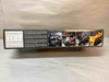 RAG07354 - Revell 1/25 Corvette C5-R 2001 Le Mans - WWWEB10104728