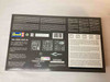 RAG07244 - Revell 1/24 F2005 Ferrari - WWWEB10104731