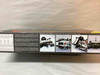 RAG07241 - Revell 1/24 Team McLaren Mercedes MP4-20 - WWWEB10104734