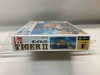 FUJWA1 - Fujimi 1/76 Tiger II Heavy Tank - WWWEB10104754