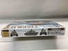 FUJWA1 - Fujimi 1/76 Tiger II Heavy Tank - WWWEB10104754