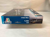 ITA5609 - Italeri 1/35 U-Boot Biber - WWWEB10104775