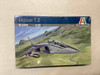 ITA1251 - Italeri 1/72 Jaguar T.2 - WWWEB10104780