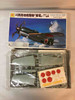 OTAOT2-7-500 - OTAKI 1/48 Kawanishi Interceptor N1K1-J "Shiden" George - WWWEB10104794