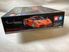 TAM24302 - Tamiya 1/24 Ferrari Enzo Red Ver. - WWWEB10104849