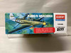 ACA2177 - Academy 1/72 P-39Q/N Airacobra - WWWEB10104866