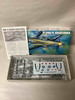 ACA2177 - Academy 1/72 P-39Q/N Airacobra - WWWEB10104866