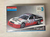 MON2949 - Monogram 1/24 Western Auto / AC Delco Chevy Lumina #17 - WWWEB10104941