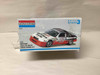 MON2949 - Monogram 1/24 Western Auto / AC Delco Chevy Lumina #17 - WWWEB10104941