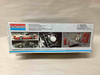 MON2949 - Monogram 1/24 Western Auto / AC Delco Chevy Lumina #17 - WWWEB10104941