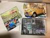TAM24164 - Tamiya 1/24 Citroen 2CV - WWWEB10105030